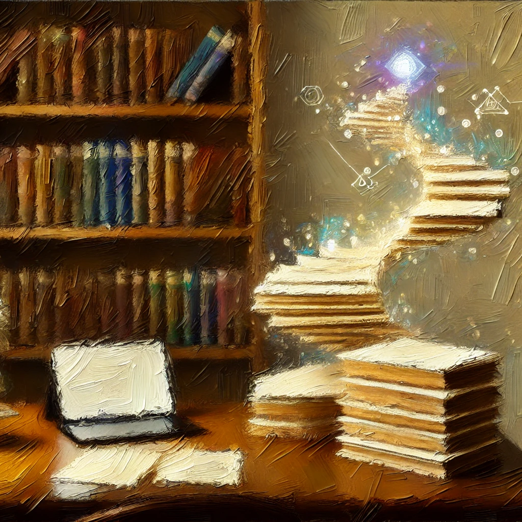 Your Guide to Layered Prompting: All You Need to Know