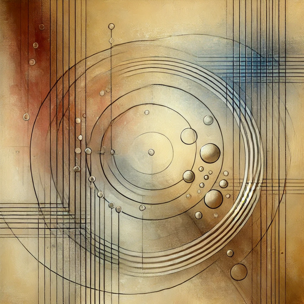 Understanding Reader Psychology: How to Write for Maximum Engagement and Influence