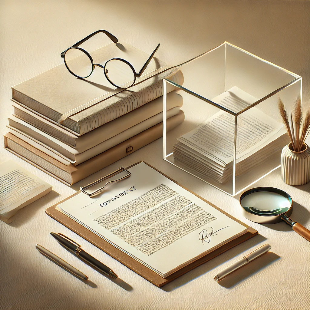 Telling the Truth: Why Honesty Matters in Business Writing