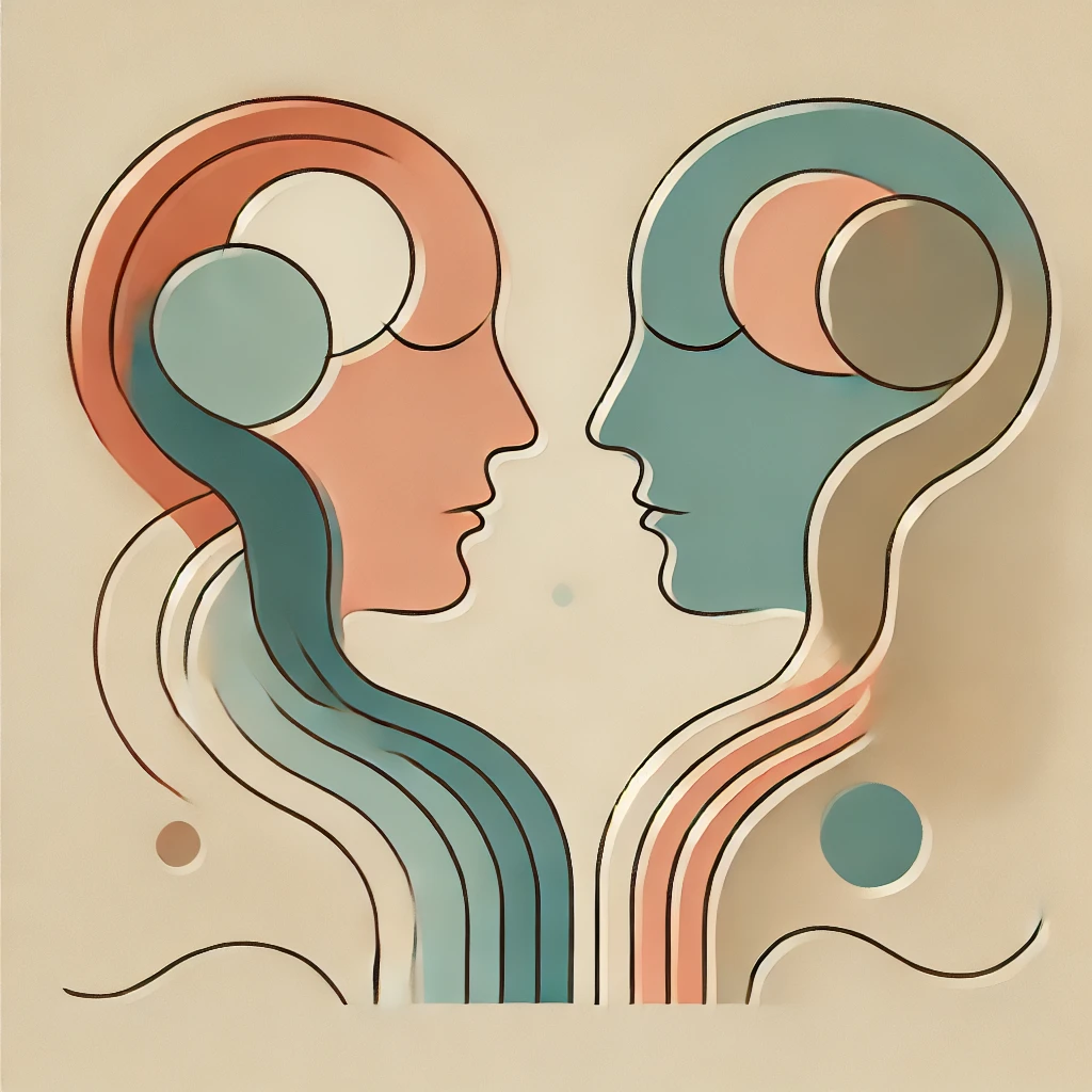 Make Your Writing Sound Like Real Conversation