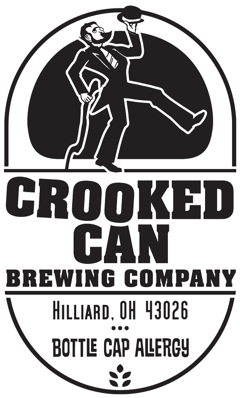 Live music with the John and Dave Duo