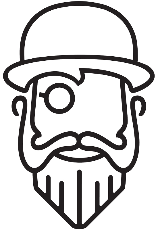 Live music with Lauryn Dant