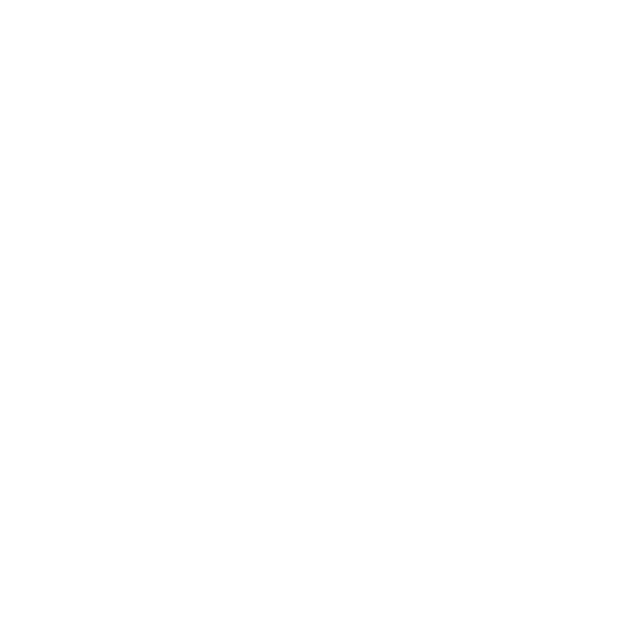 Pumpkin Dawg Check