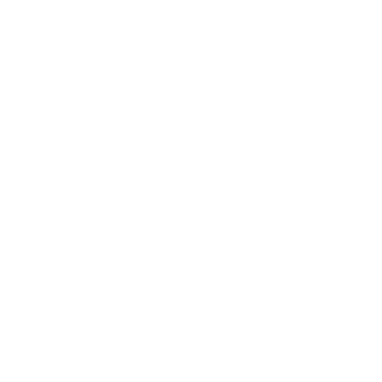 White Christmas in Mexico