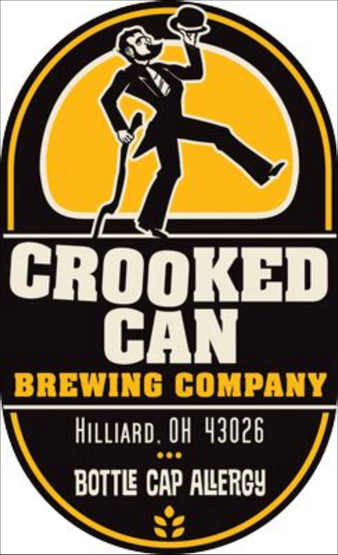 Live music with Murphy's Law