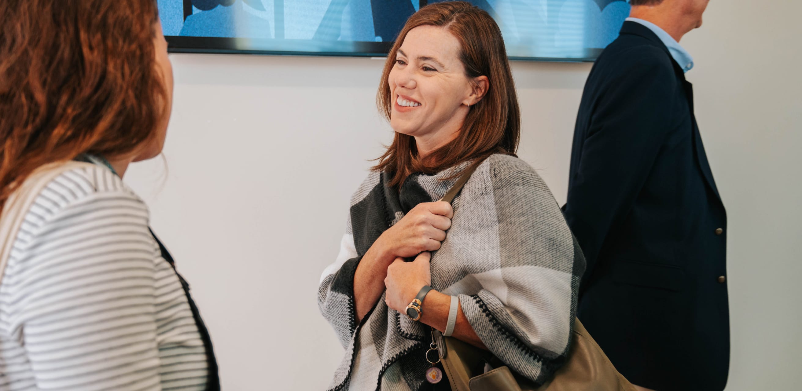 Rocky Creek Baptist Church