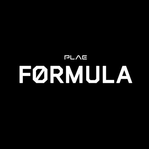 Exceed Multi-Purpose Flooring | PLAE Performance Training Surfaces