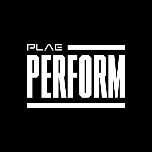 Exceed Multi-Purpose Flooring | PLAE Performance Training Surfaces