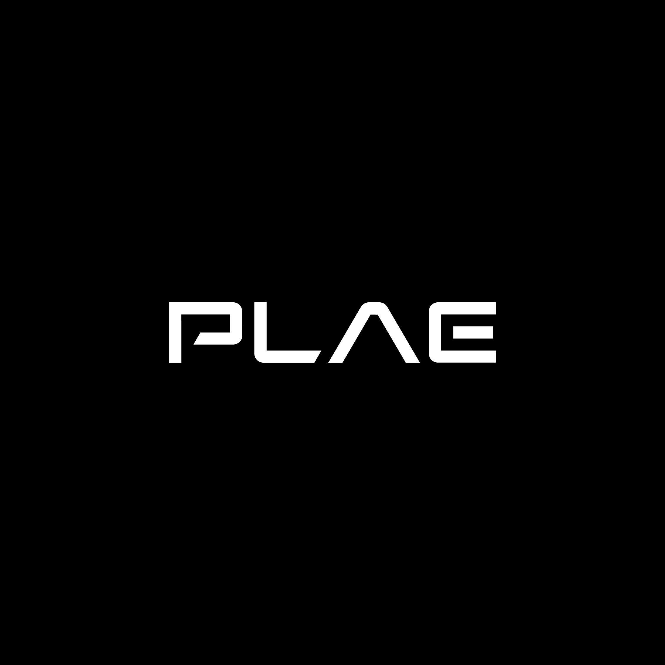 PLAE partner logos