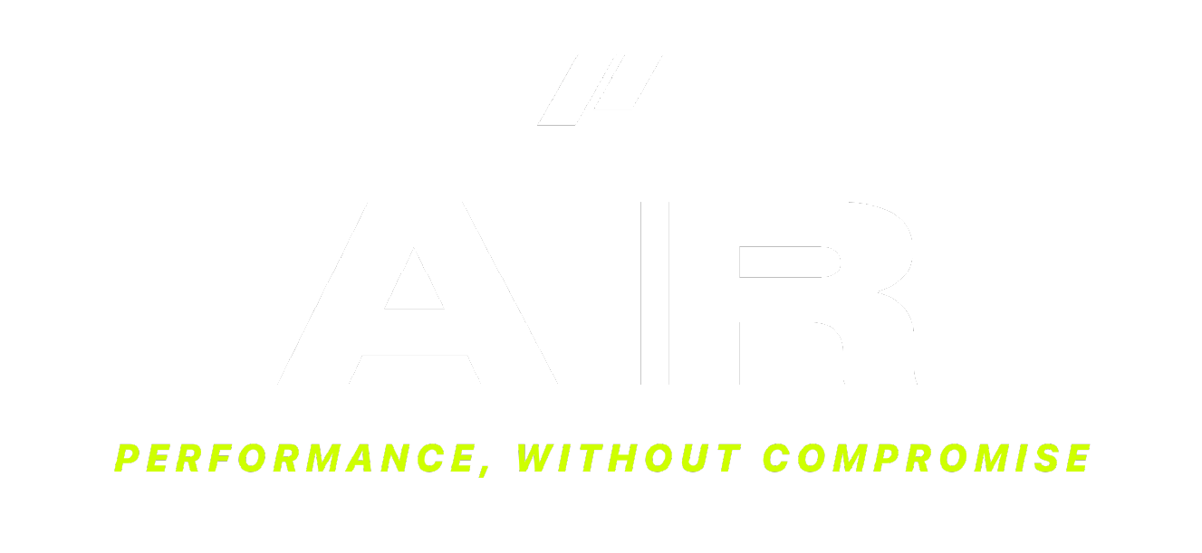 PLAE SLAT treadmill logo