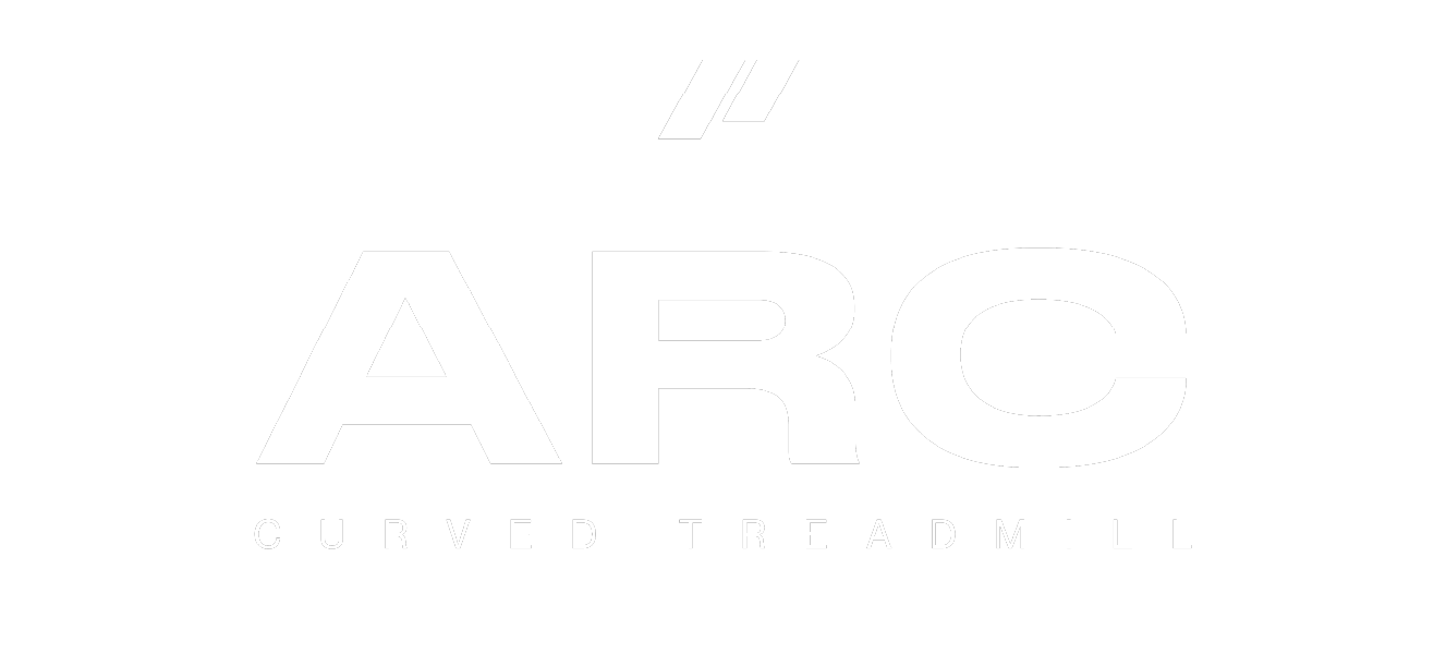 PLAE SLAT treadmill logo