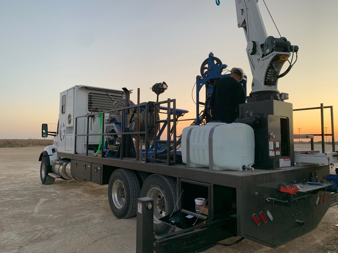 gas lift valve parts diagram