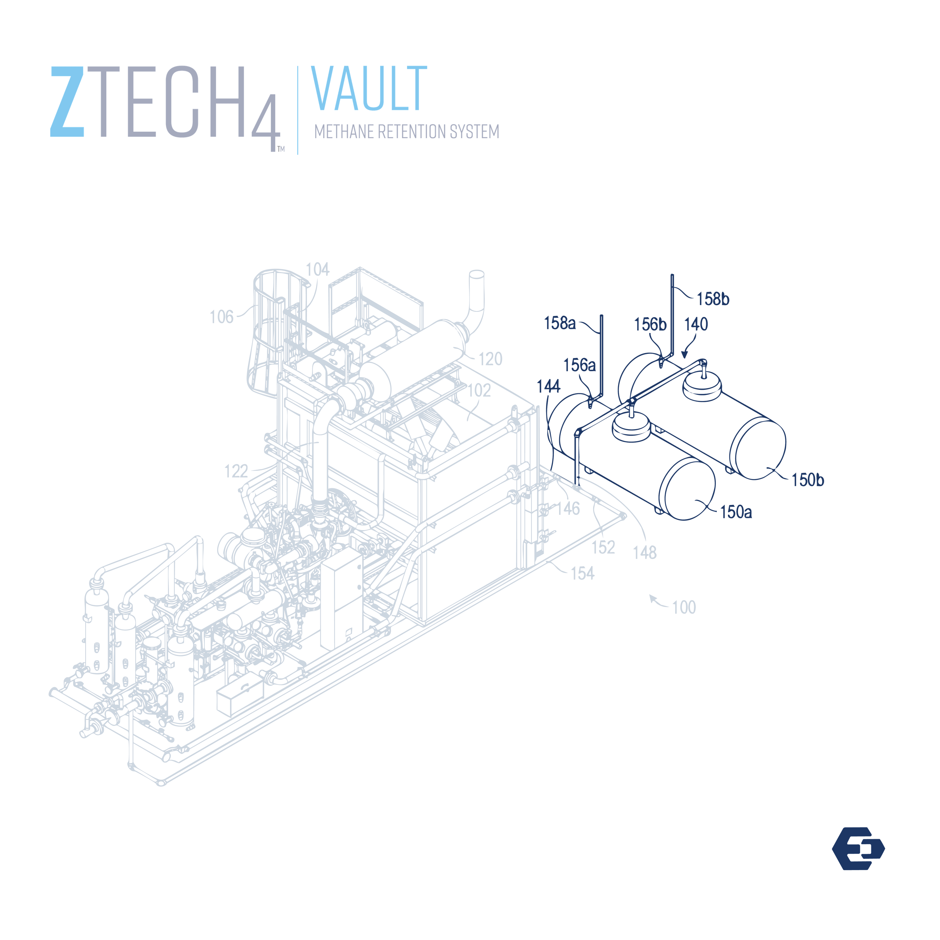 ZTECH4 | Vault - Flowco Inc.