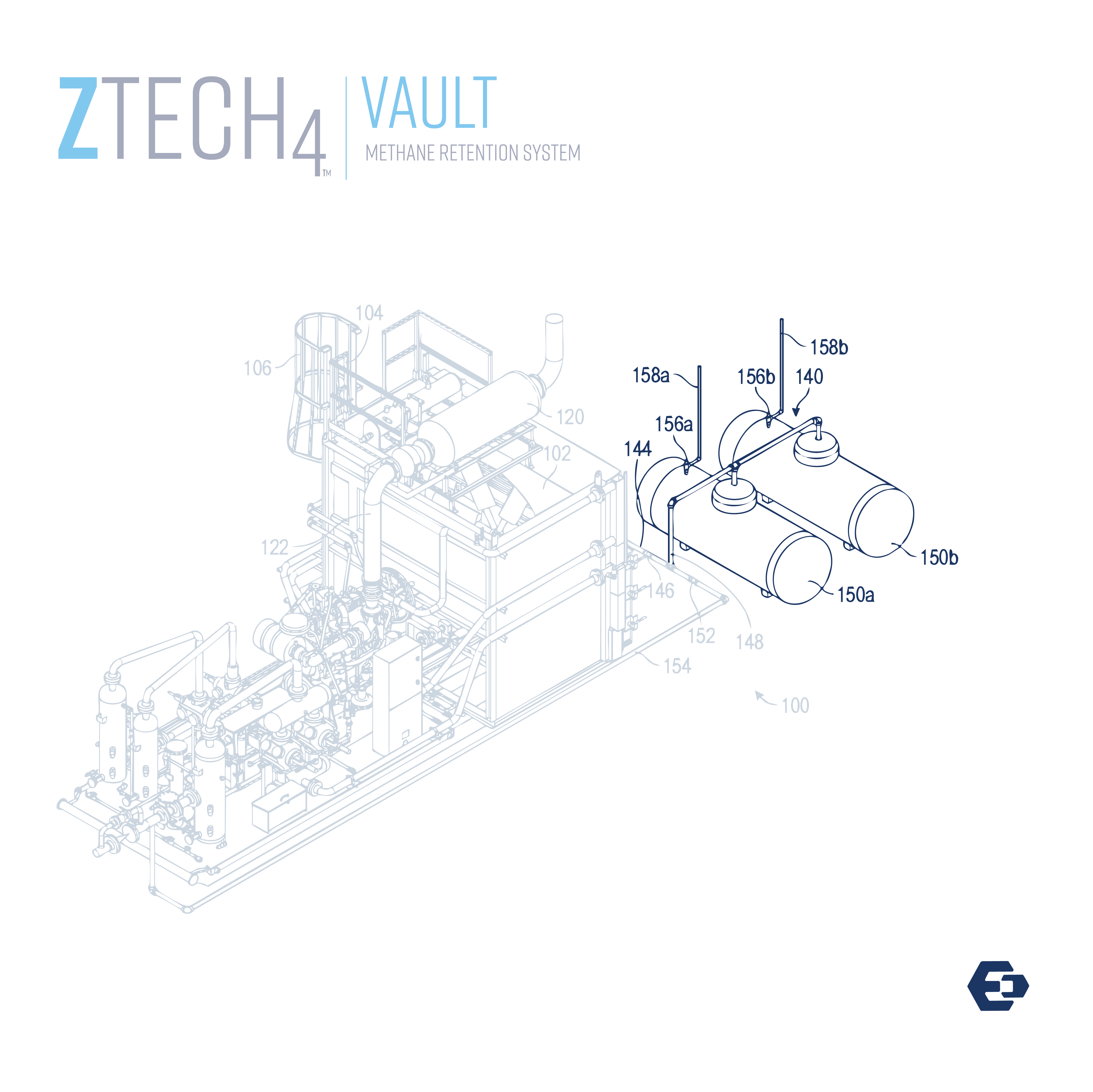 ZTECH 4 schematic
