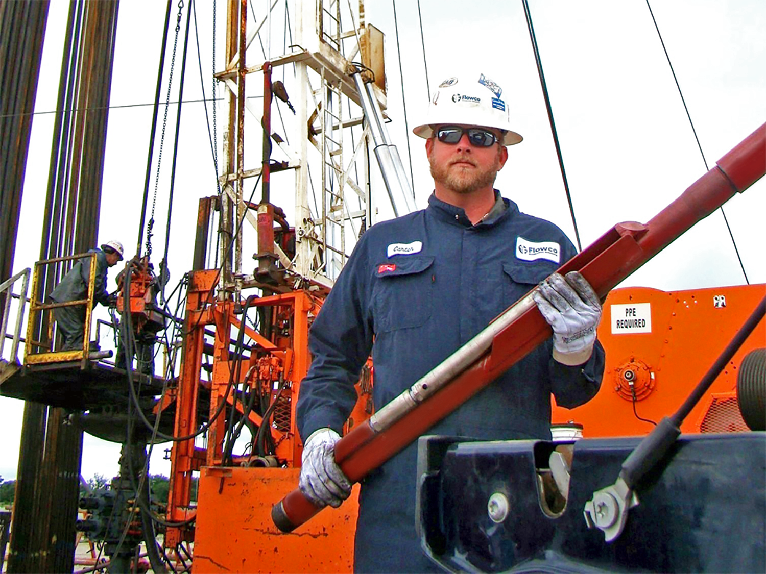 gas lift downhole tools