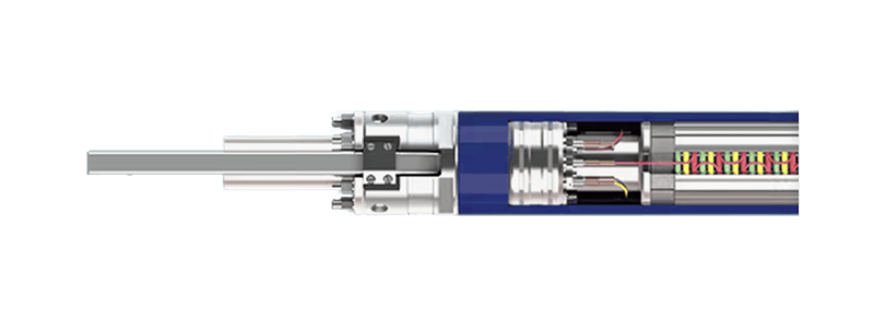 Line Guard Esp Linear ESP - Valiant by Flowco
