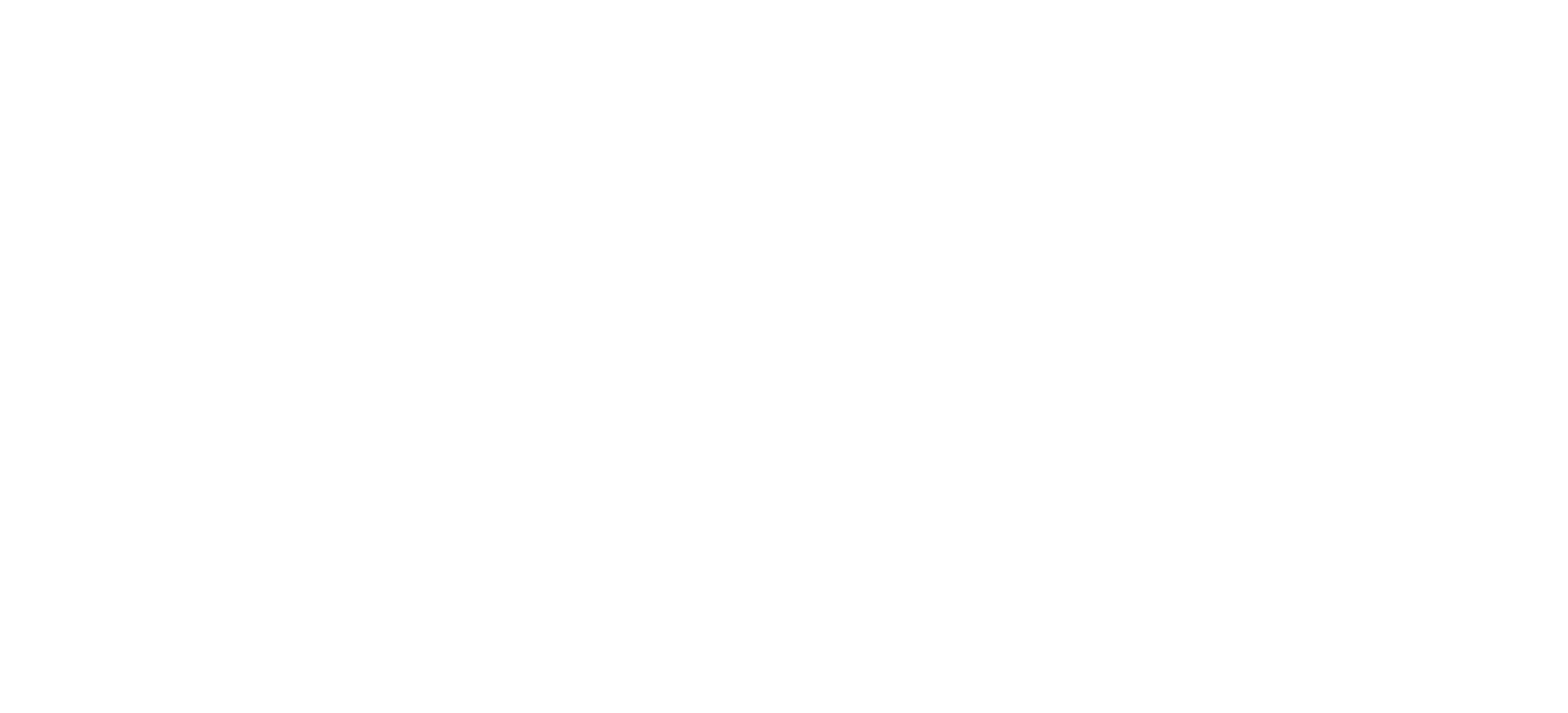 Lifting Solutions