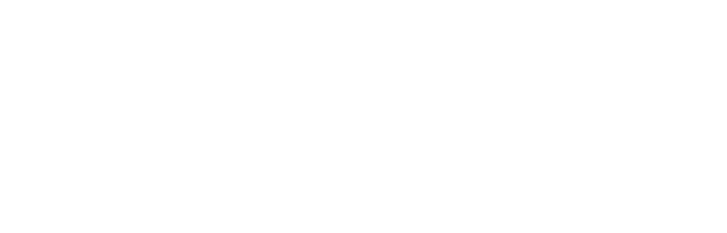 Lifting Solutions
