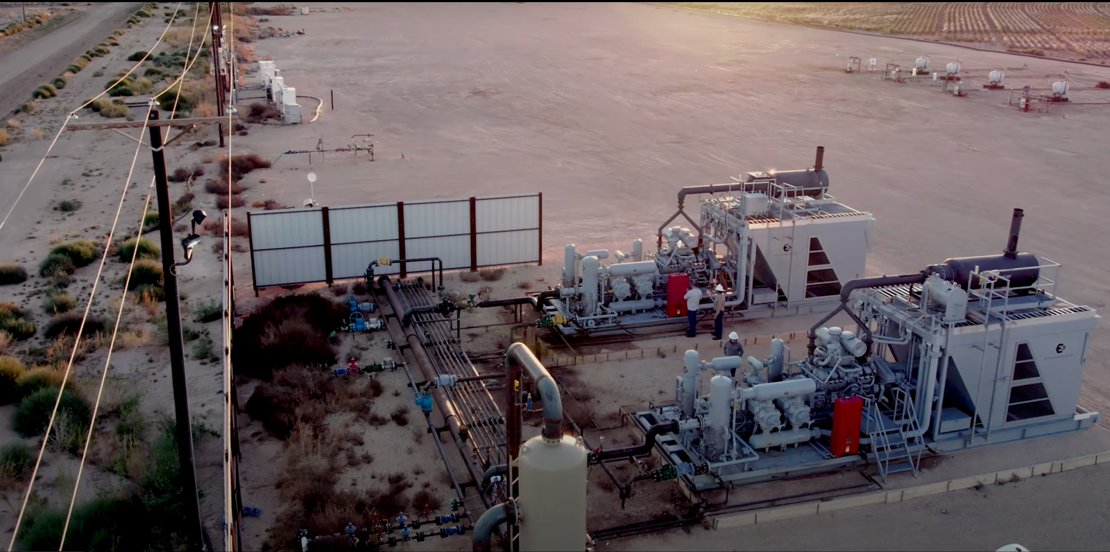 Screen Shot 2021-12-31 at 4.08.17 PM