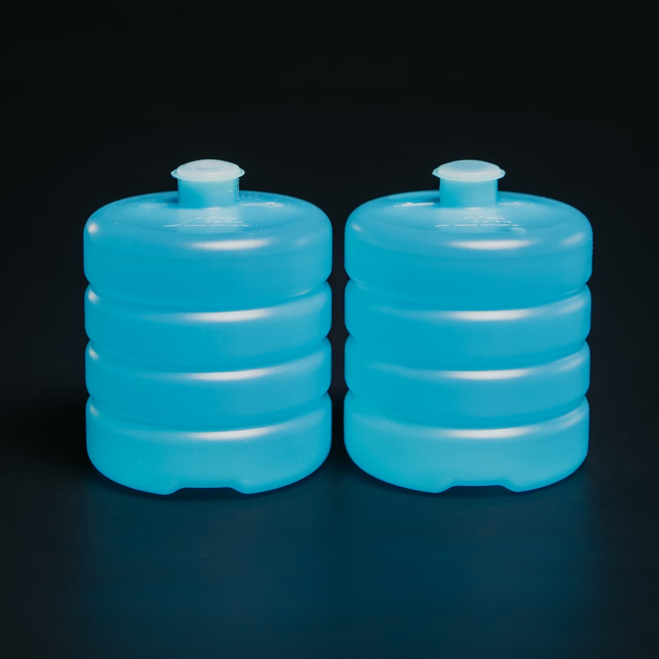 Apex Cool Labs Cool-not-Cold Packs Set of 2