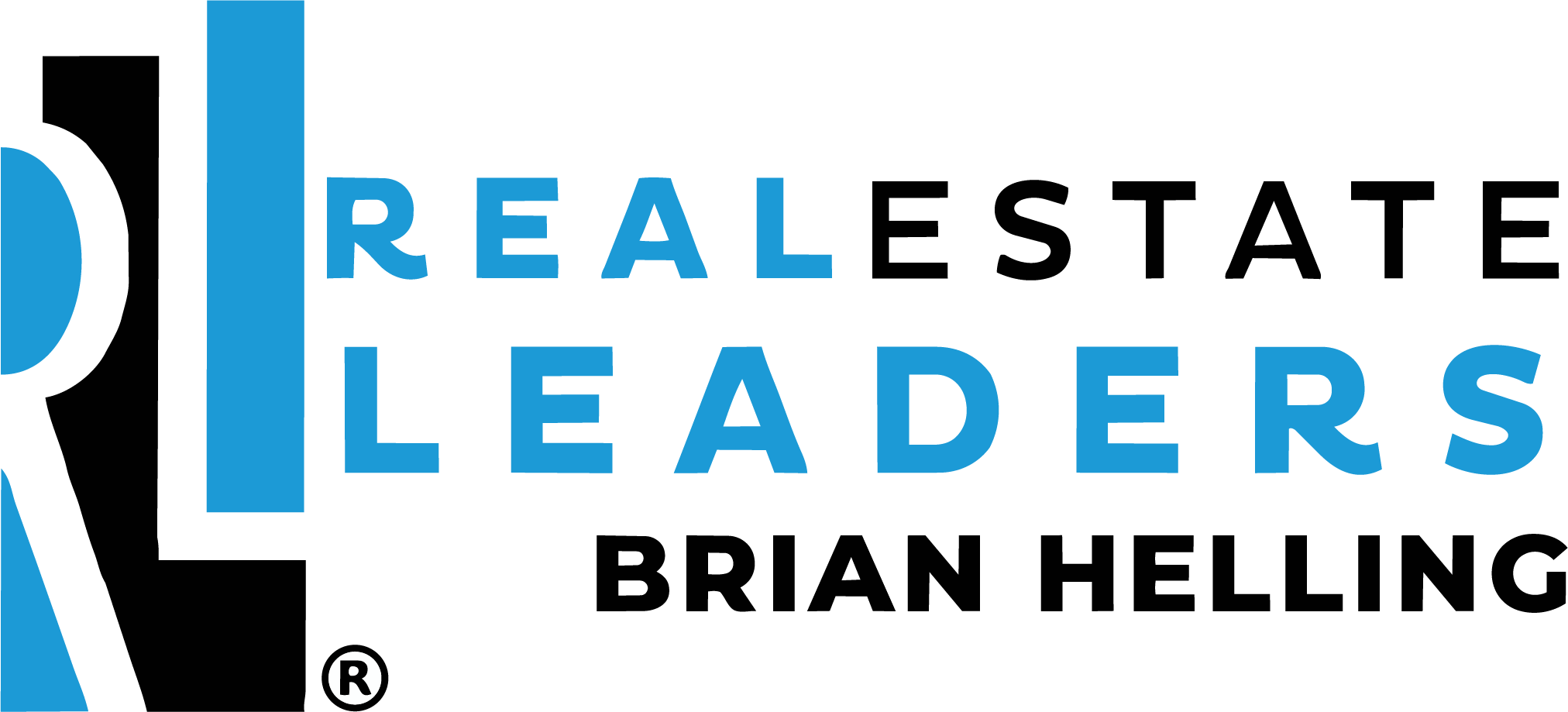 Real Estate Leaders — Brian Helling