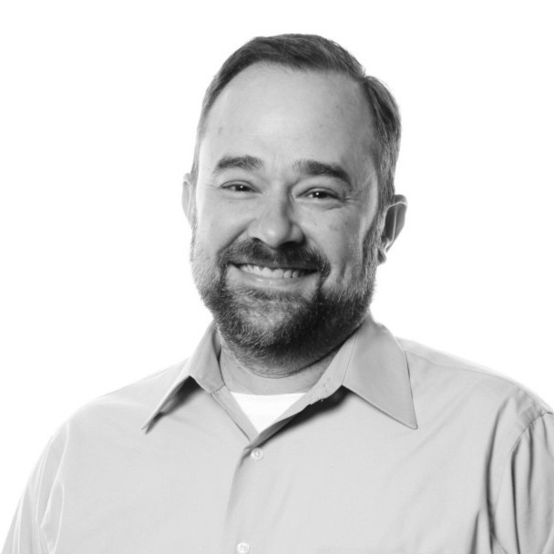 Brian Helling, listing agent