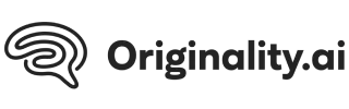 Originality.ai logo