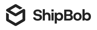 ShipBob logo