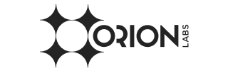 Orion labs logo