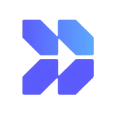 Social Media Pixel/Dataset logo