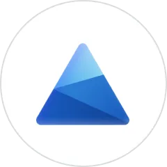 Analytics tool logo