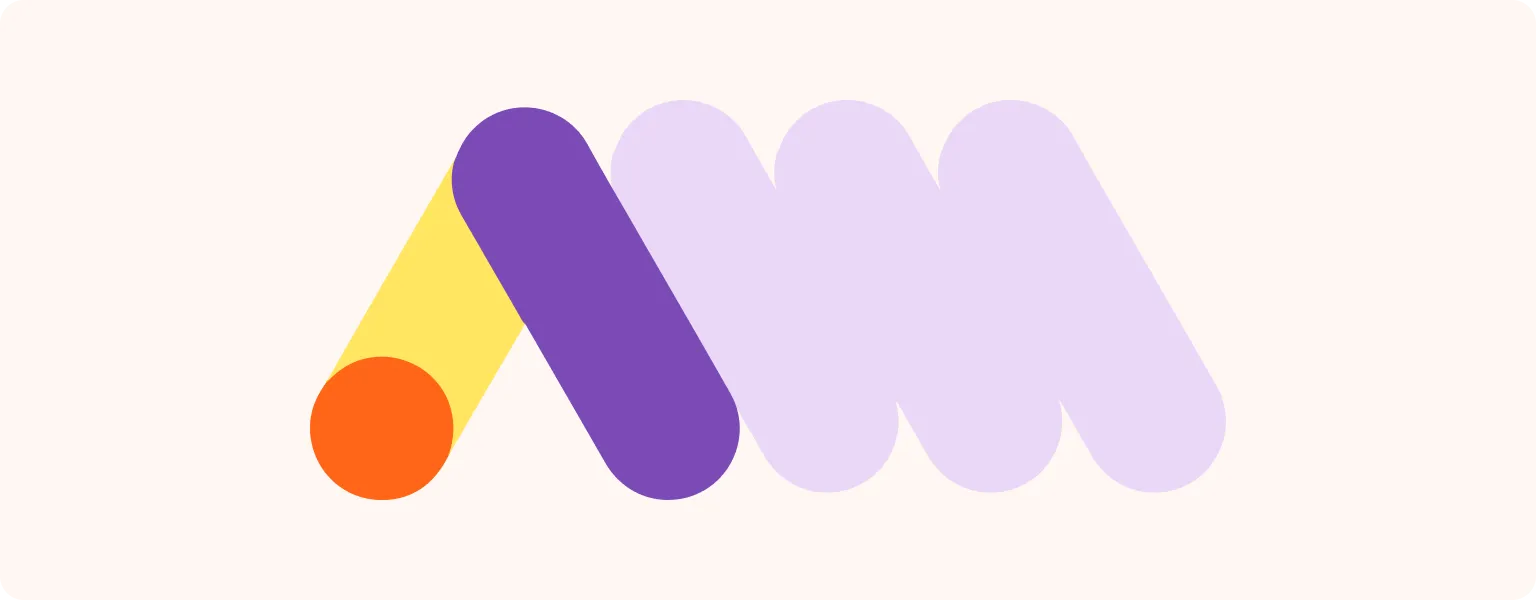 Cover with Google Ads logo