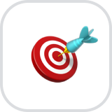 target icon
