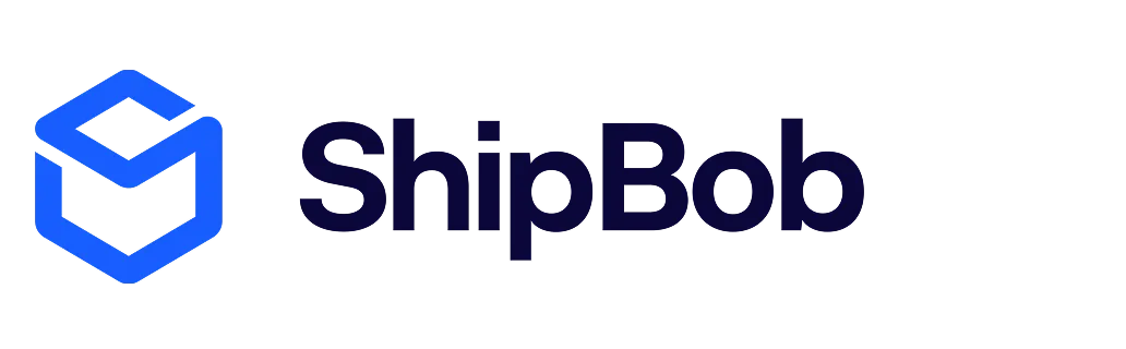ShipBob logo