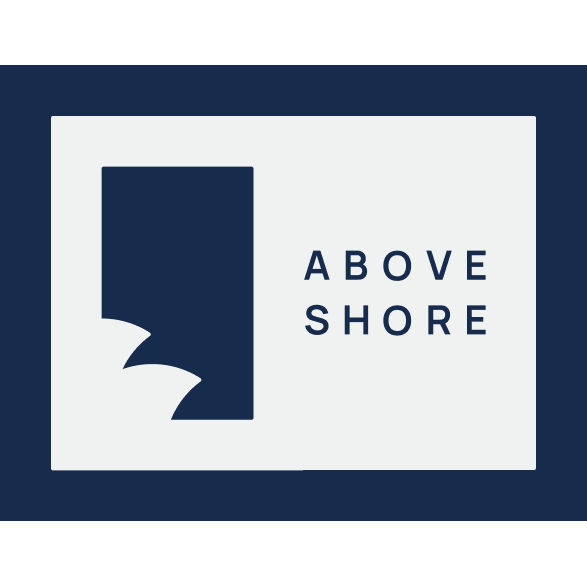 Above Shore Dental Centre