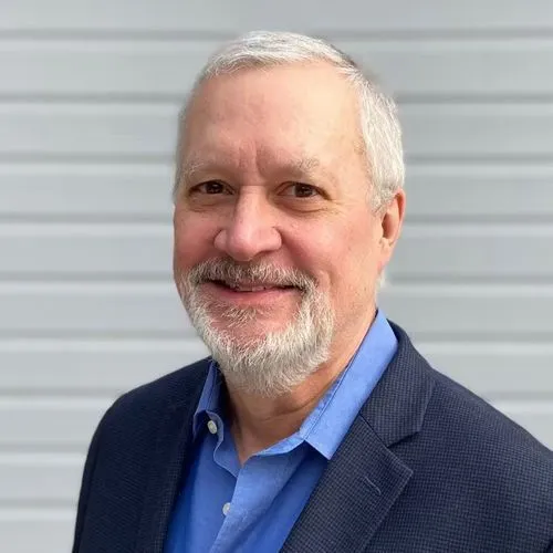 Program Owner, Trusted Email Program at MassMutual