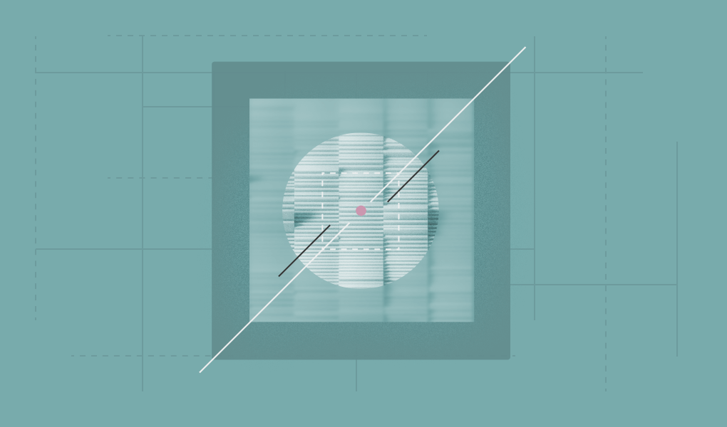 Beyond the Inbox: Unifying Cloud Workspace Security Thumbnail