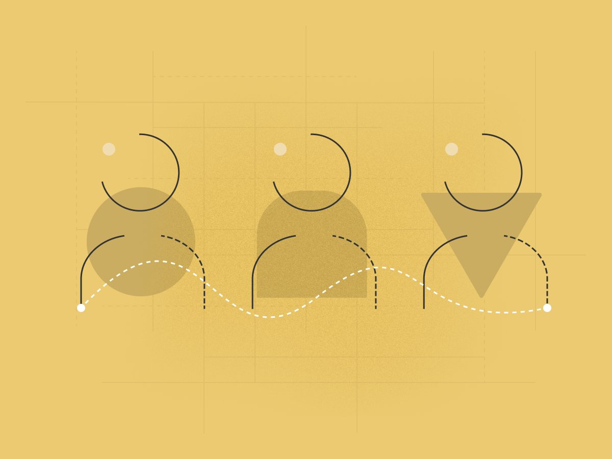 Solidifying Security Culture Empowers Your First Line of Defense Header