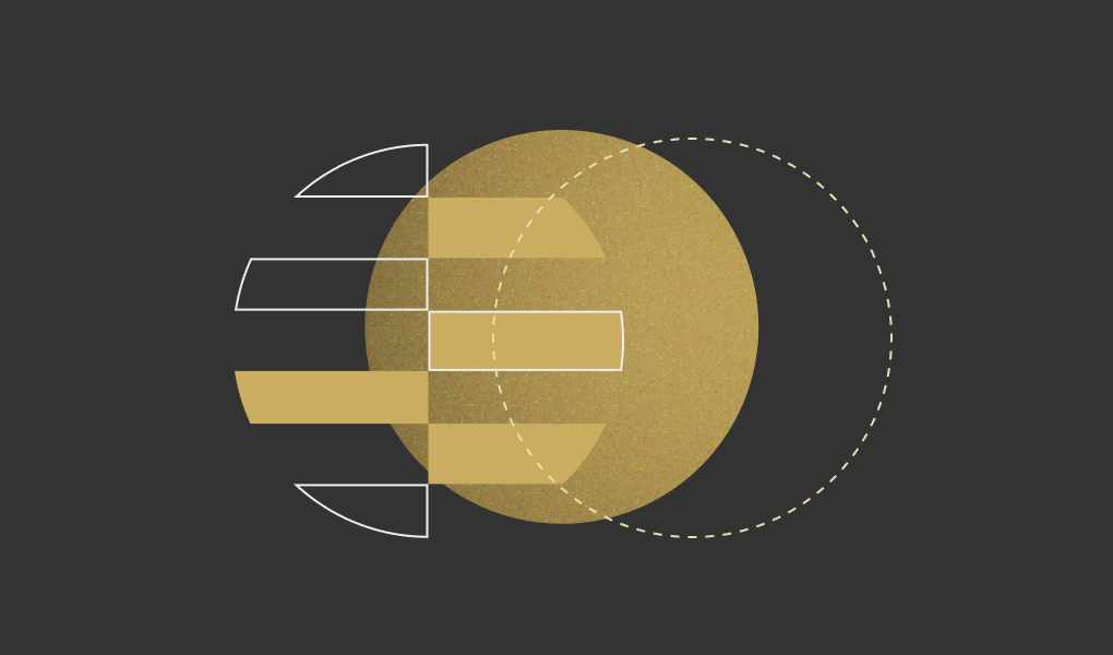 A Pragmatic Guide to Gmail Security Thumbnail
