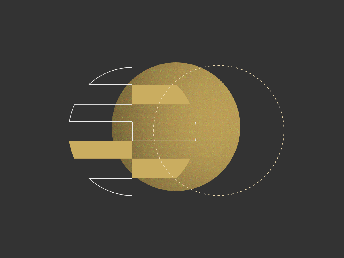 A Pragmatic Guide to Gmail Security Header