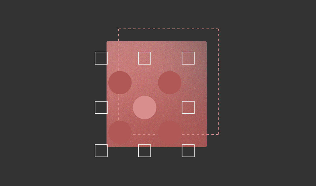 A Pragmatic Guide to Google Drive DLP (Data Loss Prevention) Thumbnail