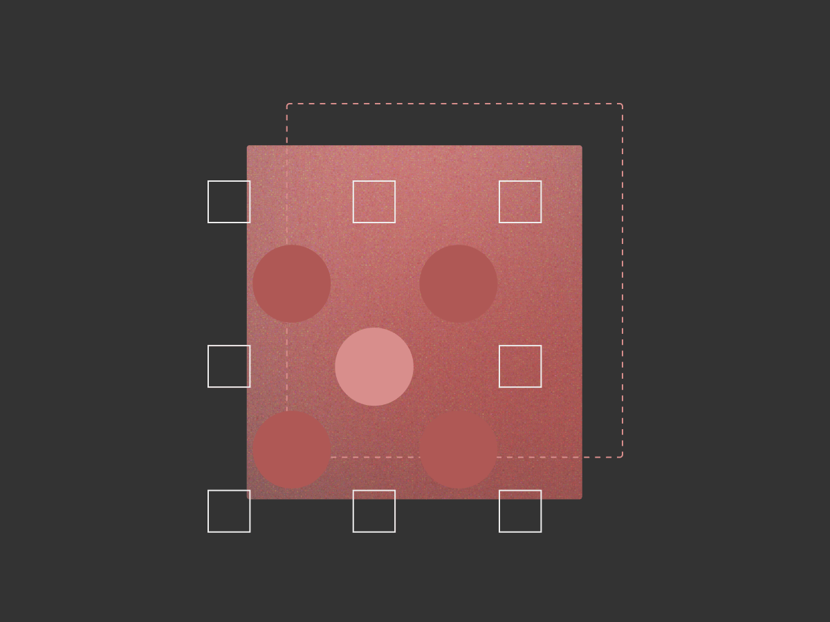 A Pragmatic Guide to Google Drive DLP (Data Loss Prevention) Thumbnail