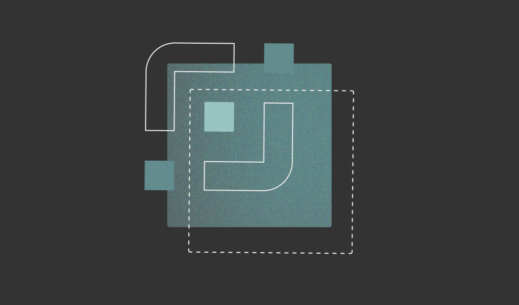 A Pragmatic Guide to Google Account Security Thumbnail