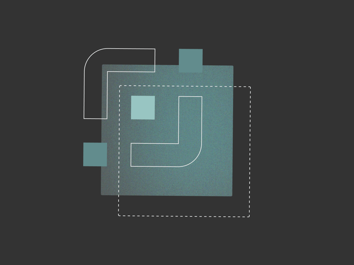 A Pragmatic Guide to Google Account Security Header