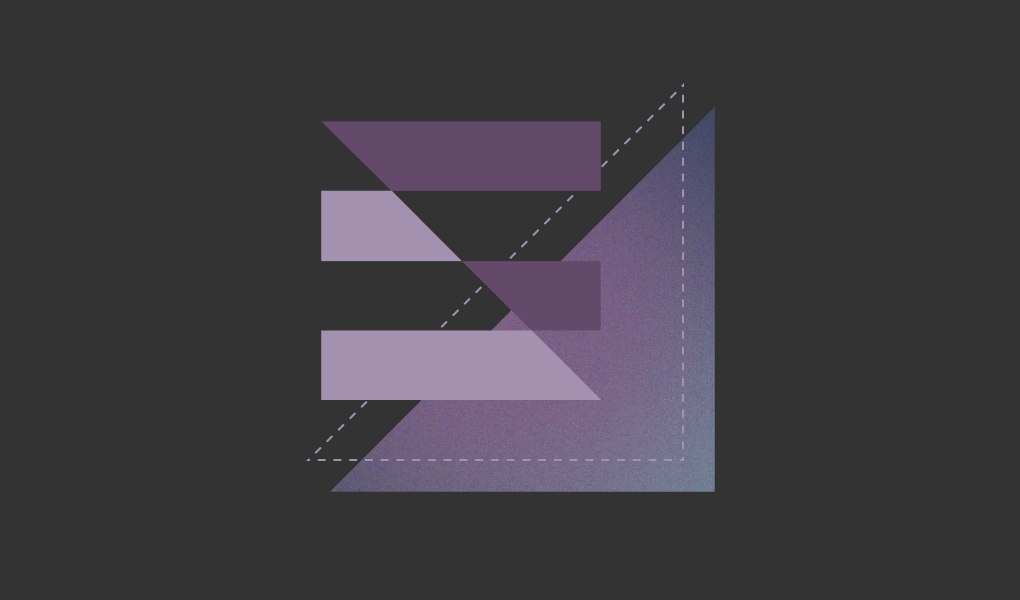 Mastering Email Retention Policy to Protect Sensitive Data Thumbnail