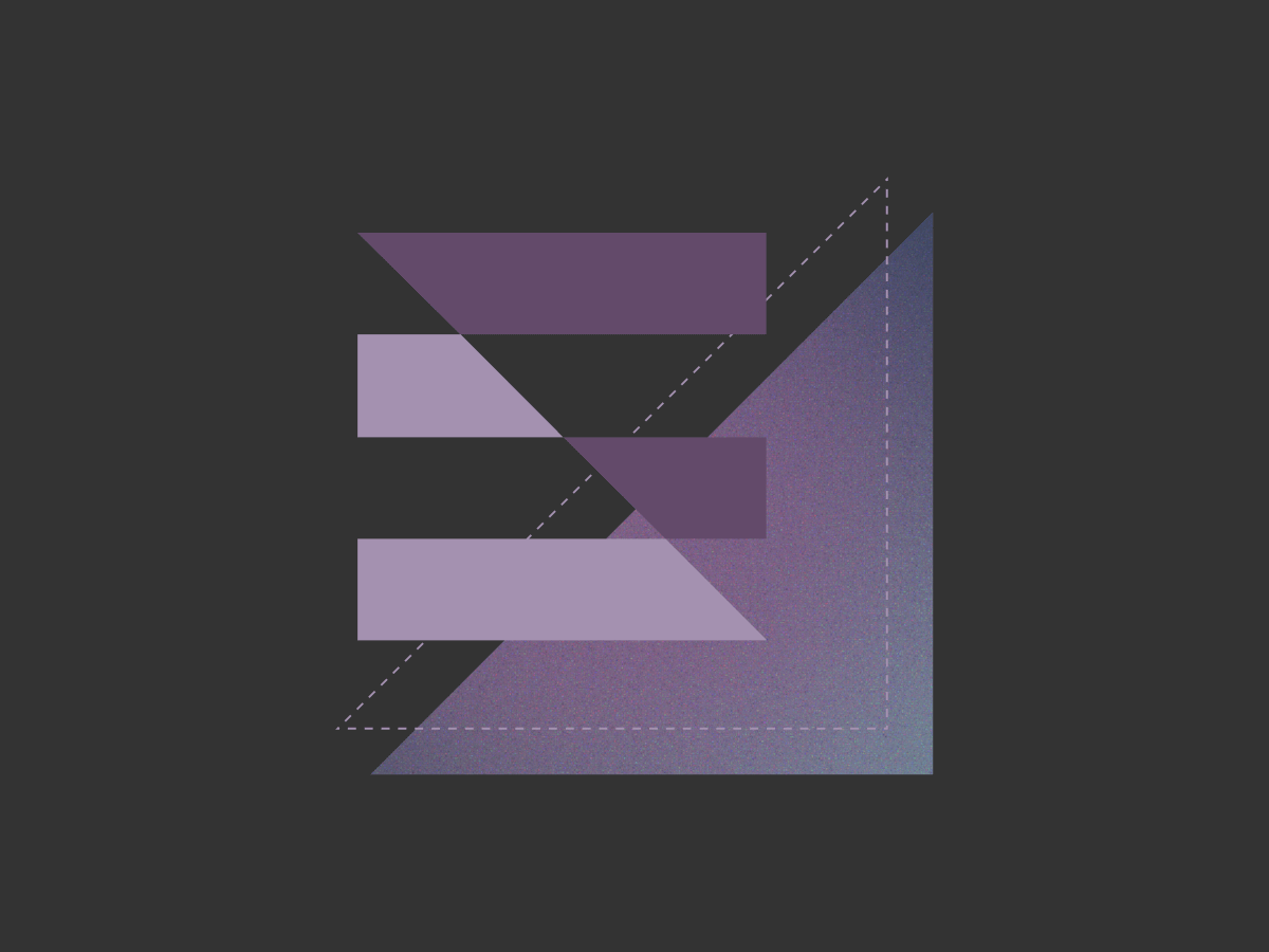 Mastering Email Retention Policy to Protect Sensitive Data Thumbnail