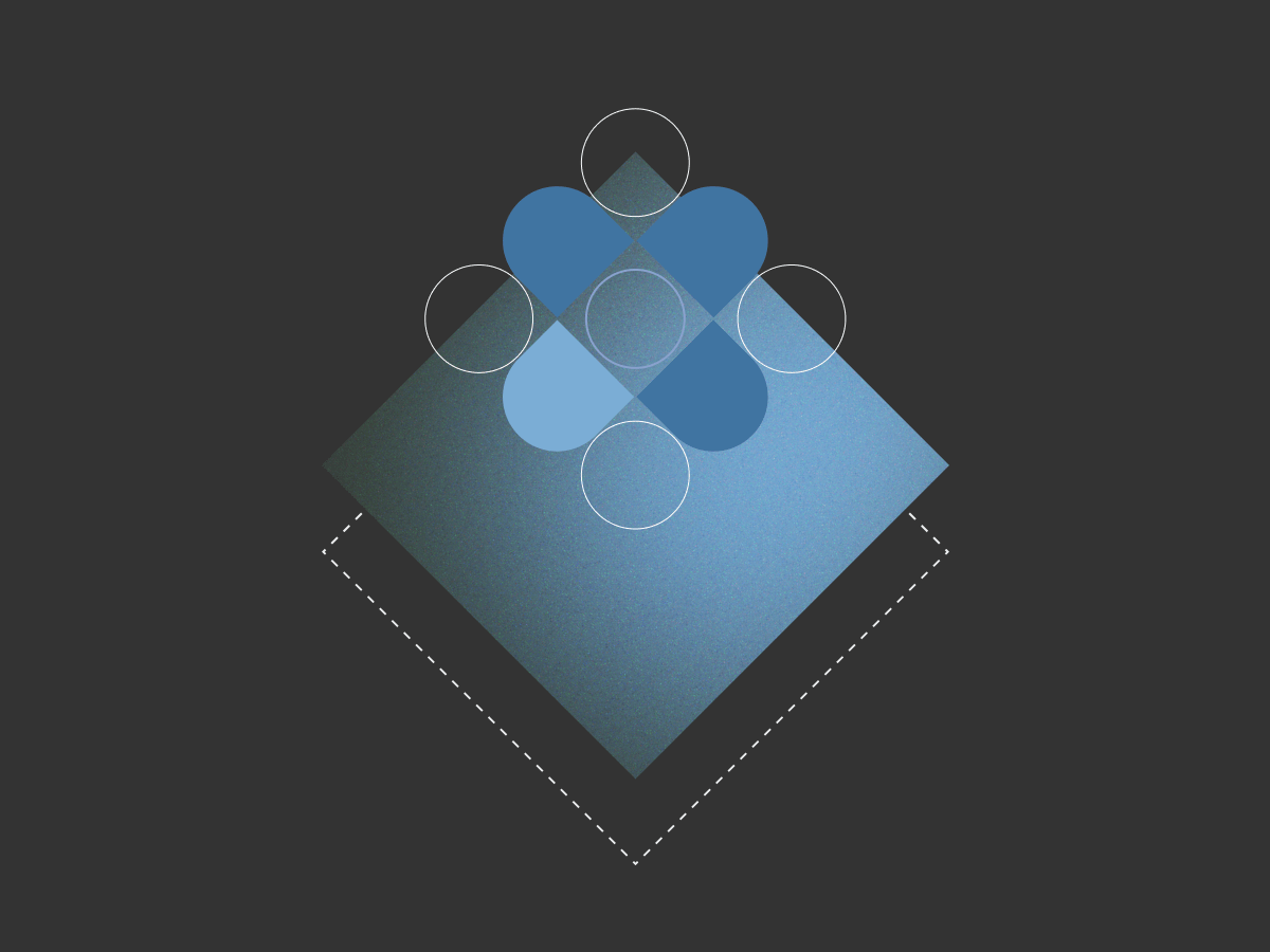 Uncovering Google Drive Security Gaps: What You Need to Know Header