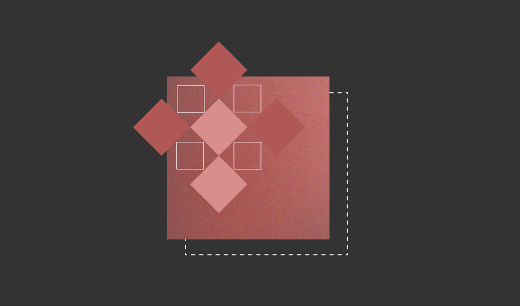 How to Identify Sensitive Data in Cloud Workspaces Fast Thumbnail