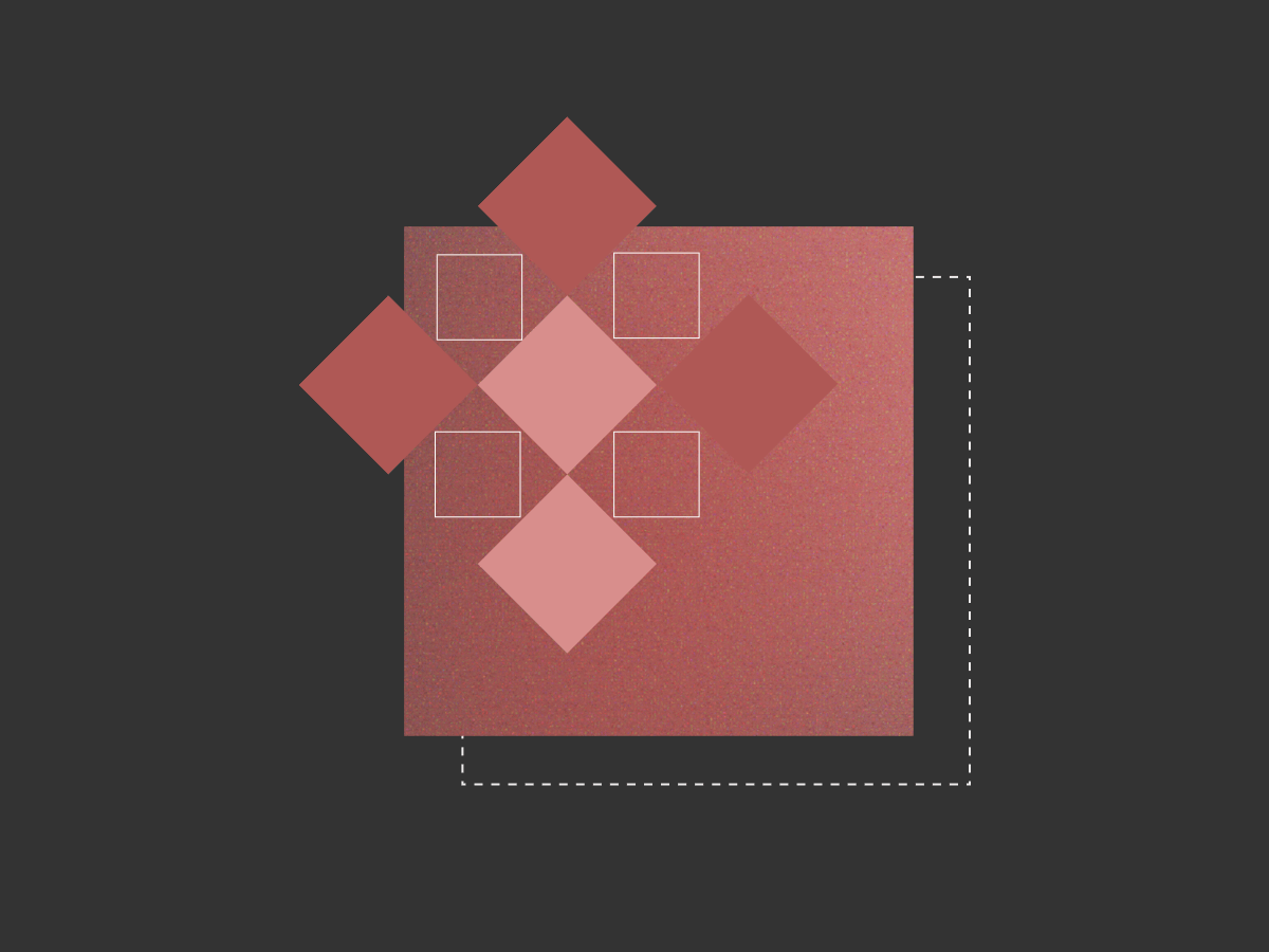 How to Identify Sensitive Data in Cloud Workspaces Fast Header