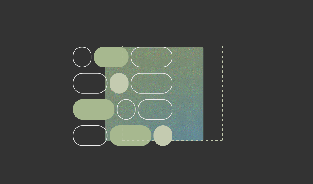 What is Identity Security Posture Management? Thumbnail